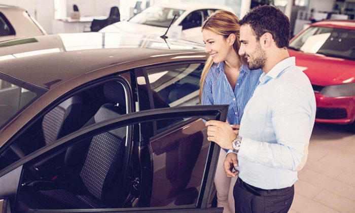 Kiralamada büyük araç talebi