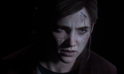 Last of Us Part 2, 3 günde 4 milyon sattı, rekor kırdı