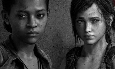Last of Us Part 2 için yeni DLC geliyor mu?