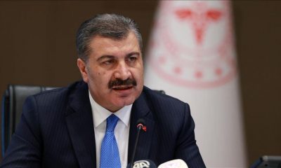 LGS ve YKS günlerinde sokağa çıkma yasağı! Cumhurbaşkanı Erdoğan talimat verdi