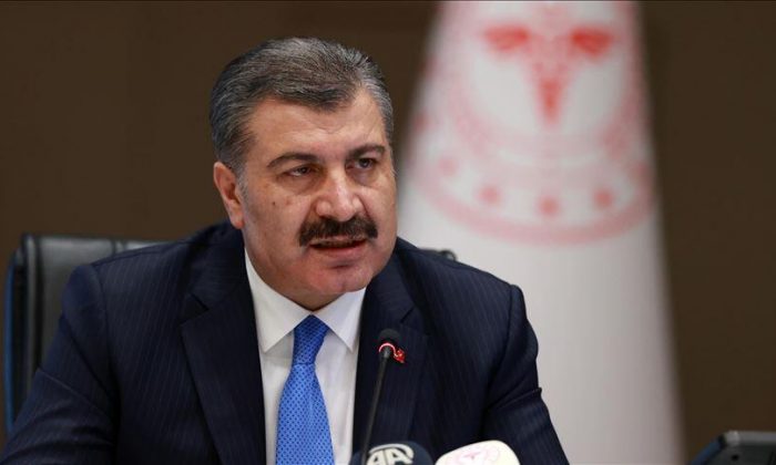 LGS ve YKS günlerinde sokağa çıkma yasağı! Cumhurbaşkanı Erdoğan talimat verdi