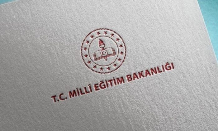 MEB çocuklar için ‘Oyun Alfabesi’ hazırladı