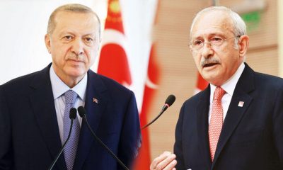 Meraklı adliye kâtibi ile ünlülerin davası başlıyor