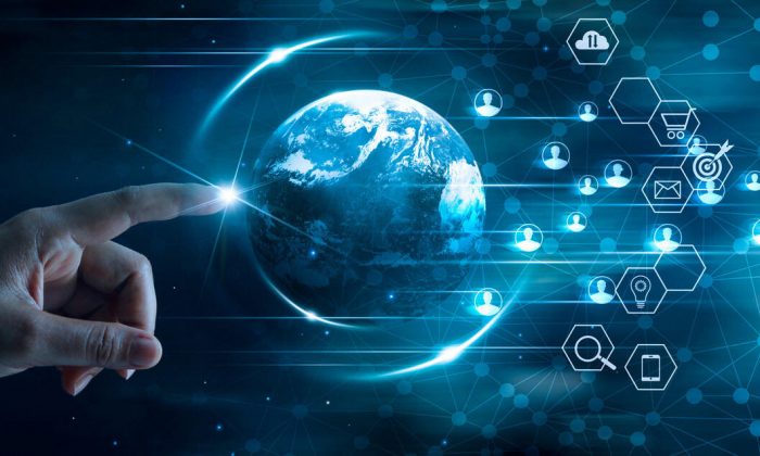 ‘Milyar dolarlık’ yeni start up’lar çıkarmanın formülü masaya yatırıldı