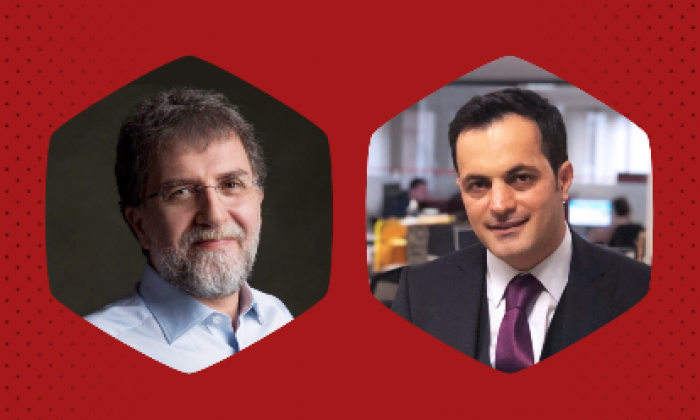 Musa Kesler soruyor, Ahmet Hakan cevaplıyor