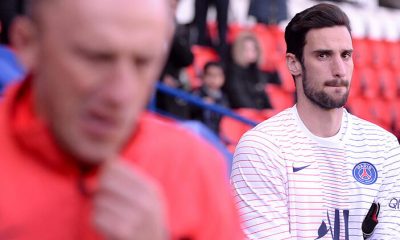 Muslera’nın yerine Sergio Rico iddiası | Galatasaray Son Dakika Transfer Haberi