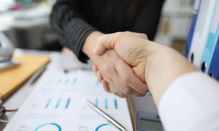 Natro’nun team.blue’ya satışı tamamlanmak üzere