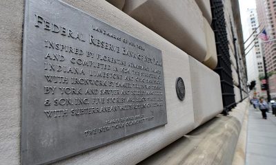 New York Fed imalat endeksi, haziranda toparlanma gösterdi