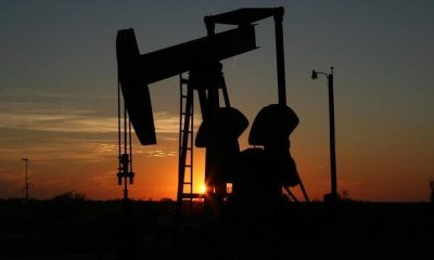 OPEC+ petrol üretim kısıntısını uzattı