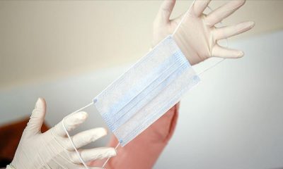 Ordu’da maske takmak zorunlu oldu