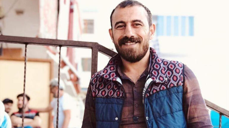 Otomobilde dehşet Arkadaşını başından vurup ölüme terk etti