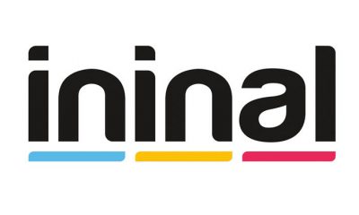 Pandemi elektronik para sektöründe rekor büyümeye yol açtı