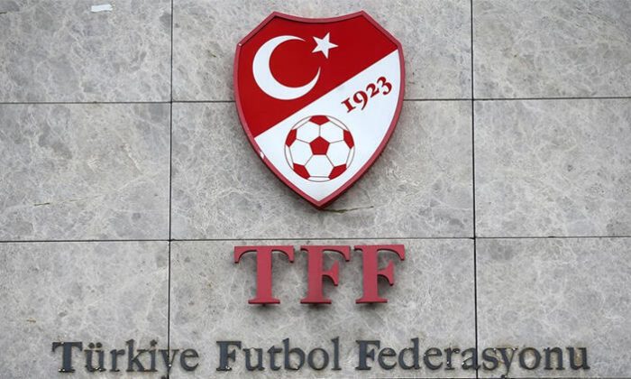 PFDK kararları açıklandı! Adem Büyük, Ozan Tufan, Ali Koç’un cezaları belli oldu