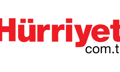 PFDK’dan İstanbulsporlu Kamal Issah’a ret