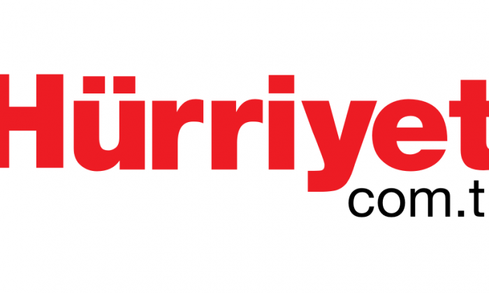 PFDK’dan İstanbulsporlu Kamal Issah’a ret