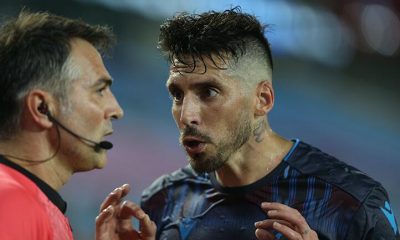 Plansız hücumun faturası