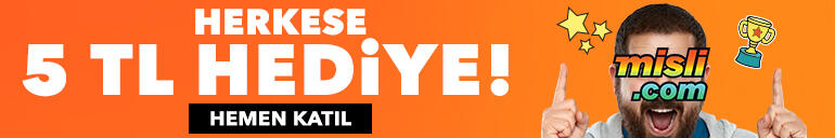 Plansız hücumun faturası