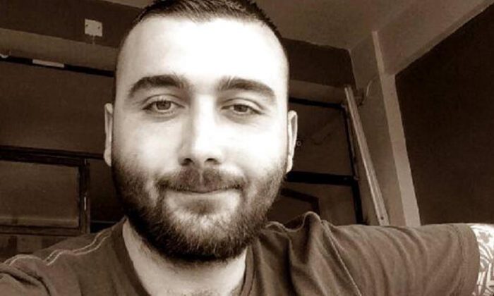 Pompalı cinayetin sanığına bu kez müebbet hapis