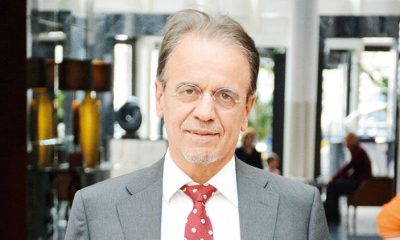 Prof. Dr. Ceyhan: Sıcaklar virüsü yok etmez