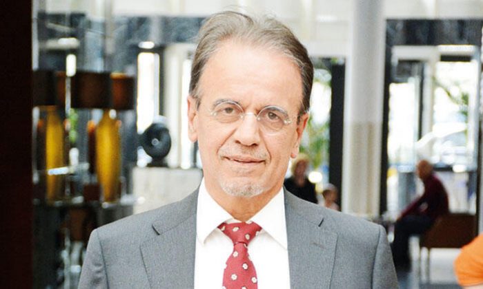 Prof. Dr. Ceyhan: Sıcaklar virüsü yok etmez