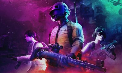 PUBG turnuvasında Avrupa’nın en iyi 16 takımı karşı karşıya geliyor