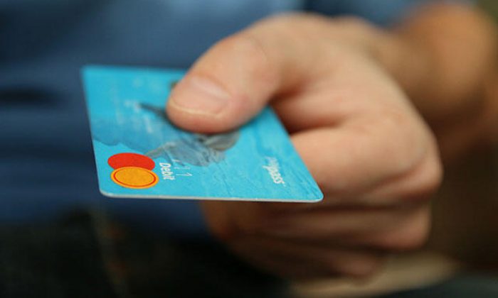 Resmi Gazete’de yayımlandı! Turizm harcamalarında kart taksitleri sayısı 18’e çıkarıldı