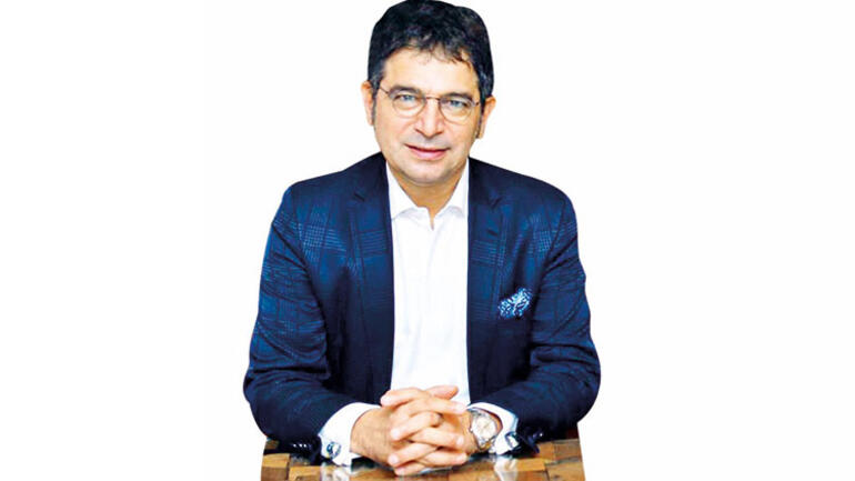 Risksiz özgürlük rehberi