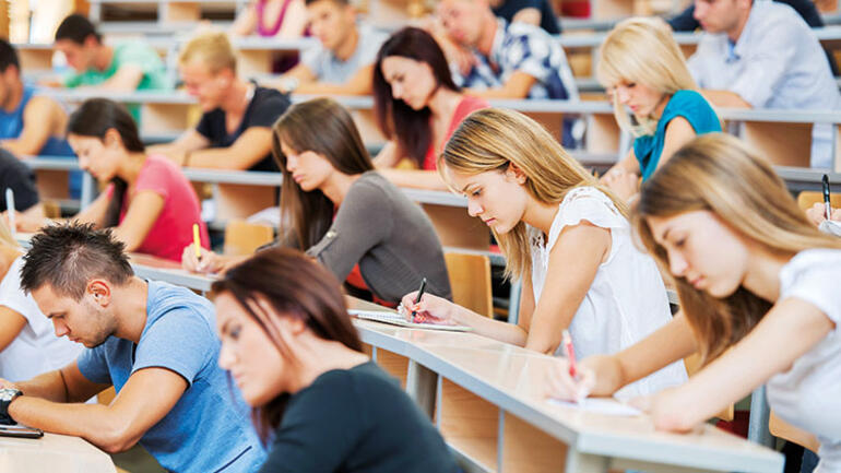 Risksiz özgürlük rehberi