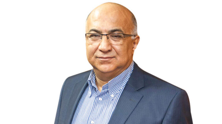 Risksiz özgürlük rehberi