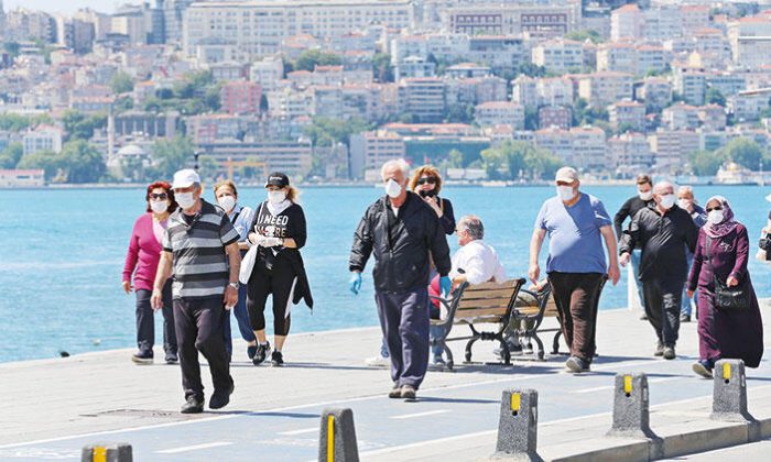 Risksiz özgürlük rehberi