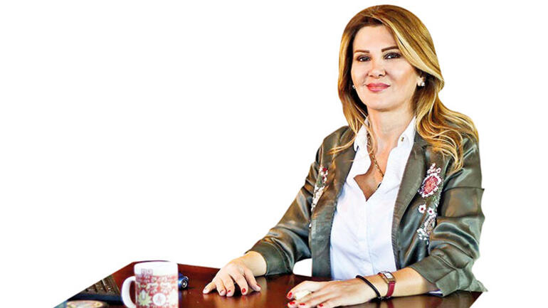 Risksiz özgürlük rehberi