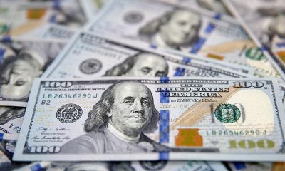 Rus milyarderden 120 milyon dolarlık teklif