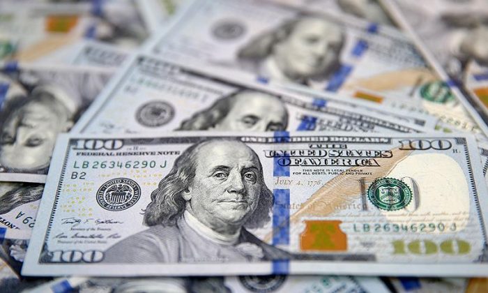 Rus milyarderden 120 milyon dolarlık teklif