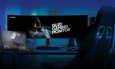 Samsung Grand Prix devam ediyor: Finali 5 Temmuz’da