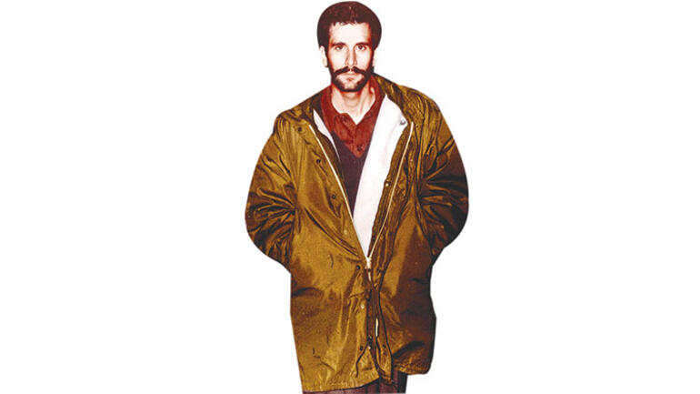 Şentop’un, ‘Deniz Gezmiş’lerin kararları da silinir mi’ sorusuna yanıtı: Karar doğrudur demiyorum ama hukuki legalite var