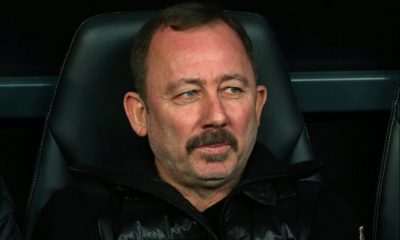 Sergen Yalçın’ın 8 maçlık hedefi