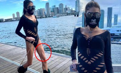 Son 24 Saatte Magazin Gündemi (23.06.2020)