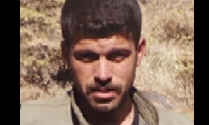 Son dakika… Bakanlık duyurdu: PKK’ya peş peşe ağır darbe