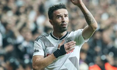 Son Dakika | Beşiktaş’ın Gökhan Gönül teklifi ortaya çıktı
