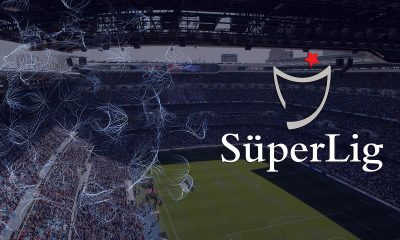 Son dakika | FIFA açıkladı! Türkiye’de transfer dönemi ne zaman açılacak?