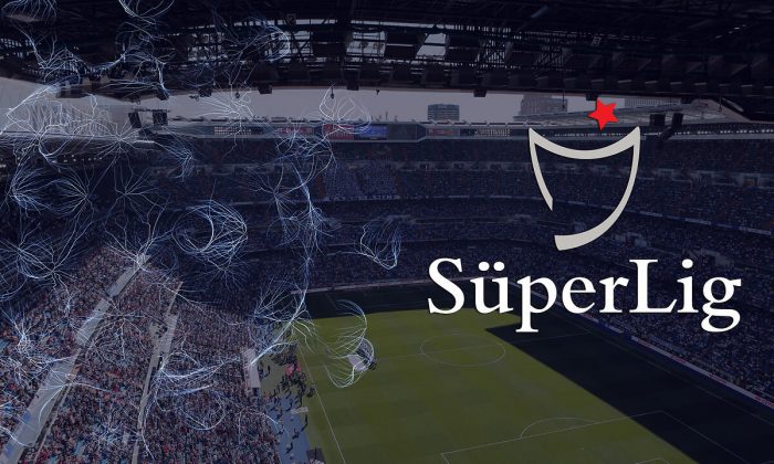 Son dakika | FIFA açıkladı! Türkiye’de transfer dönemi ne zaman açılacak?