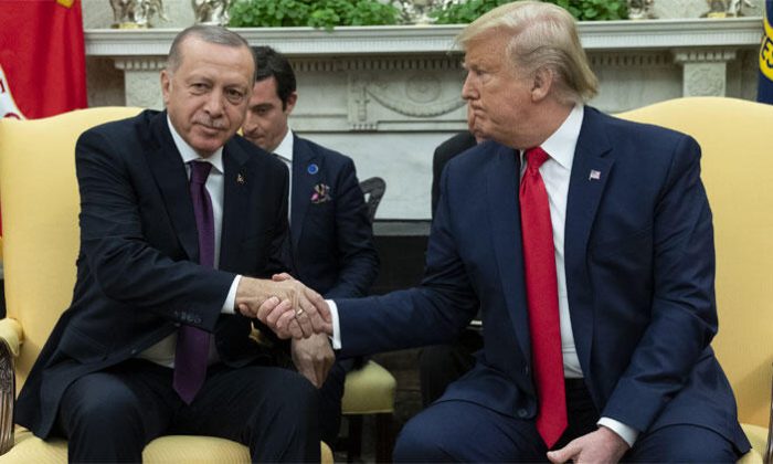 Son dakika haberler… Bakan Çavuşoğlu’ndan flaş ‘Libya’ açıklaması