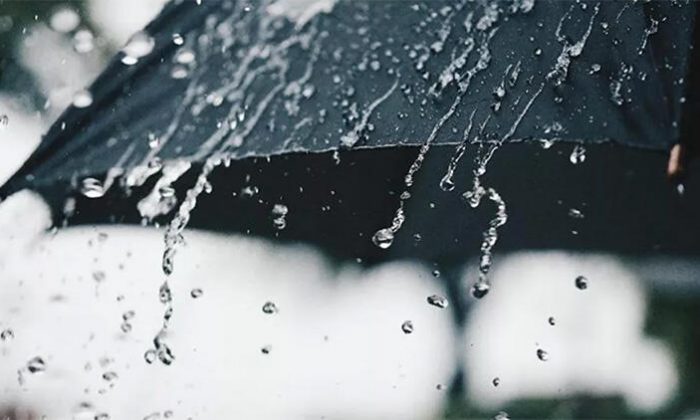 Son dakika haberleri… AKOM, İstanbul için saat verip uyardı