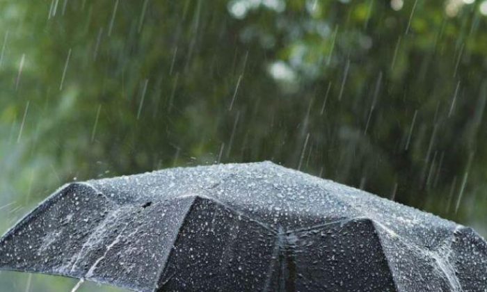 Son dakika… Meteoroloji’den İstanbul’a ‘sarı’ uyarı