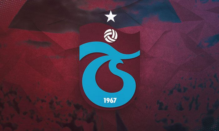 Son dakika! Trabzonspor CAS’a resmen başvurdu! 1 yıl men cezası…