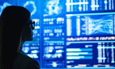 Teknoloji sektöründe en çok patenti olan hangi ülke?