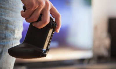 Temmuz ayında bu Xbox oyunları artık ücretsiz