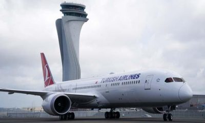 THY Yönetim Kurulu Başkanı Aycı duyurdu: Önümüzdeki ay hayata geçireceğiz