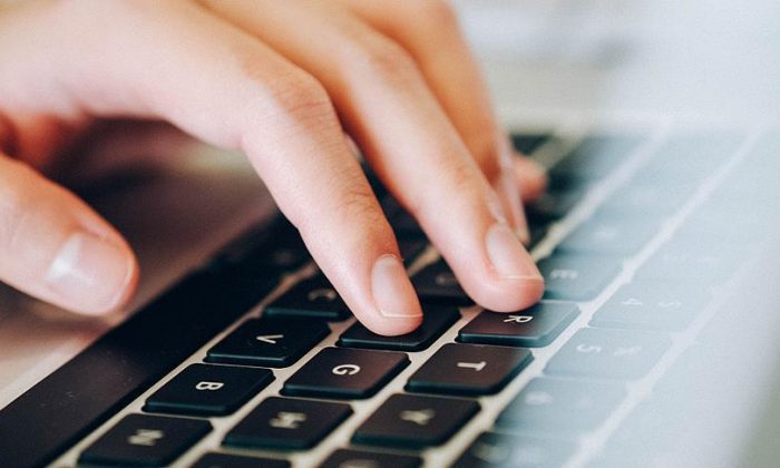 TKDK başvurularında süre uzatıldı