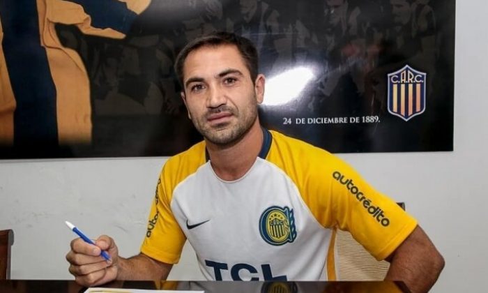 Trabzonspor’a iki Tangocu birden